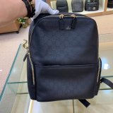 高品質 グッチバッグコピー 2021新品注目度NO.1 GUCCI 男女兼用 バックパック