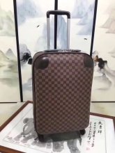 ルイヴィトンバッグコピー 2020新品注目度NO.1 Louis Vuitton 男女兼用 スーツケース