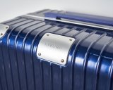リモワコピー 2020新品注目度NO.1 RIMOWA 男女兼用 スーツケース