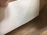グッチバッグコピー 定番人気2021新品 GUCCI レディース ハンドバッグ