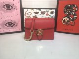 グッチバッグコピー 2021新品注目度NO.1 GUCCI レディース ショルダーバッグ