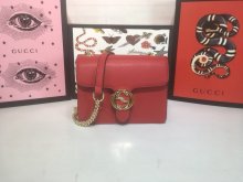 グッチバッグコピー 2021新品注目度NO.1 GUCCI レディース ショルダーバッグ
