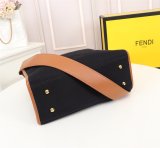 フェンディバッグコピー 2021新品注目度NO.1 FENDI レディース トートバッグ