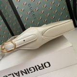 グッチバッグコピー 定番人気2021新品 GUCCI レディース ハンドバッグ