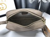 グッチバッグコピー 大人気2021新品 GUCCI レディース ショルダーバッグ