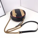 グッチバッグコピー 定番人気2021新品 GUCCI レディース ショルダーバッグ