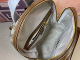 グッチバッグコピー 定番人気2021新品 GUCCI レディース バックパック