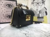 グッチバッグコピー 定番人気2021新品 GUCCI レディース ハンドバッグ