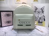 グッチバッグコピー 2021新品注目度NO.1 GUCCI レディース バックパック