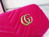 グッチバッグコピー 定番人気2021新品 GUCCI レディース ショルダーバッグ