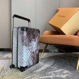 ルイヴィトンバッグコピー 大人気2020新品 Louis Vuitton 男女兼用 スーツケース