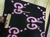グッチバッグコピー 2021新品注目度NO.1 GUCCI レディース トートバッグ