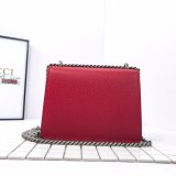 グッチバッグコピー 大人気2021新品 GUCCI レディース ショルダーバッグ