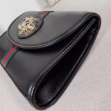 グッチバッグコピー 大人気2021新品 GUCCI レディース ショルダーバッグ