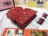 グッチバッグコピー 定番人気2021新品 GUCCI レディース ショルダーバッグ