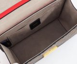 フェンディバッグコピー 2021新品注目度NO.1 FENDI レディース ハンドバッグ
