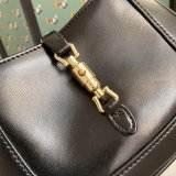 グッチバッグコピー 大人気2021新品 GUCCI レディース ハンドバッグ
