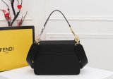 フェンディバッグコピー 2021新品注目度NO.1 FENDI レディース ハンドバッグ