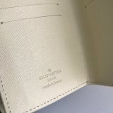 人気急上昇新作 ルイヴィトン レディース 折り財布 偽物