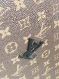 ルイヴィトンバッグコピー 定番人気2020新品 Louis Vuitton 男女兼用 スーツケース