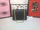 グッチバッグコピー 2021新品注目度NO.1 GUCCI レディース ショルダーバッグ