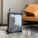 ルイヴィトンバッグコピー 大人気2020新品 Louis Vuitton 男女兼用 スーツケース