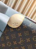 ルイヴィトンバッグコピー 大人気2020新品 Louis Vuitton 男女兼用 スーツケース