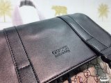 グッチバッグコピー 2021新品注目度NO.1 GUCCI 男女兼用 バックパック
