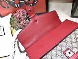 グッチバッグコピー 2021新品注目度NO.1 GUCCI レディース ハンドバッグ