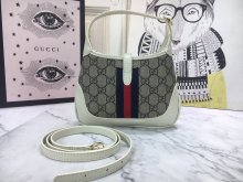 グッチバッグコピー 定番人気2021新品 GUCCI レディース ハンドバッグ