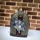 高品質 グッチバッグコピー 定番人気2021新品 GUCCI 男女兼用 バックパック