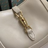 グッチバッグコピー 2021新品注目度NO.1 GUCCI レディース ハンドバッグ