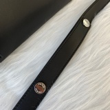フェンディバッグコピー 2021新品注目度NO.1 FENDI レディース ショルダーバッグ