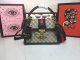 グッチバッグコピー 定番人気2021新品 GUCCI レディース ハンドバッグ