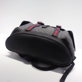 高品質 グッチバッグコピー 定番人気2021新品 GUCCI 男女兼用 バックパック