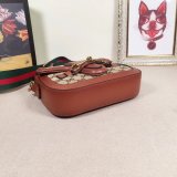 グッチバッグコピー 定番人気2021新品 GUCCI レディース ショルダーバッグ
