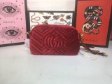 グッチバッグコピー 2021新品注目度NO.1 GUCCI レディース ショルダーバッグ
