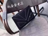 フェンディバッグコピー 大人気2021新品 FENDI 男女兼用 セカンドバッグ