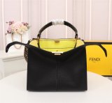 フェンディバッグコピー 2021新品注目度NO.1 FENDI レディース トートバッグ