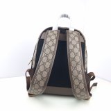 グッチバッグコピー 定番人気2021新品 GUCCI レディース バックパック