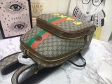 グッチバッグコピー 定番人気2021新品 GUCCI レディース バックパック