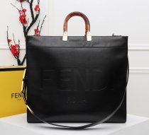 フェンディバッグコピー 定番人気2021新品 FENDI レディース トートバッグ