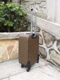 ルイヴィトンバッグコピー 定番人気2020新品 Louis Vuitton 男女兼用 スーツケース