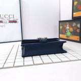 グッチバッグコピー 大人気2021新品 GUCCI レディース ショルダーバッグ