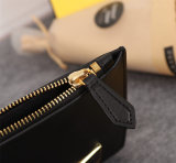 フェンディバッグコピー 定番人気2021新品 FENDI 男女兼用 セカンドバッグ