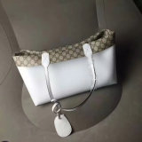 グッチバッグコピー 定番人気2021新品 GUCCI レディース トートバッグ