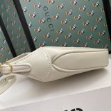 グッチバッグコピー 2021新品注目度NO.1 GUCCI レディース ハンドバッグ