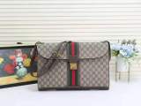 グッチバッグコピー 大人気2021新品 GUCCI 男女兼用 ショルダーバッグ