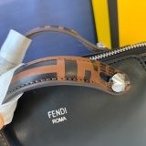 フェンディバッグコピー 定番人気2021新品 FENDI レディース ショルダーバッグ