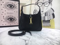グッチバッグコピー 大人気2021新品 GUCCI レディース ハンドバッグ